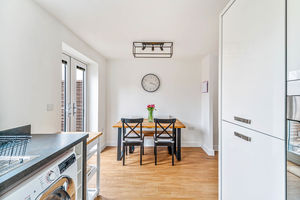 Photo 15- click for photo gallery